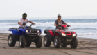 quad-bike-ride-on-beach